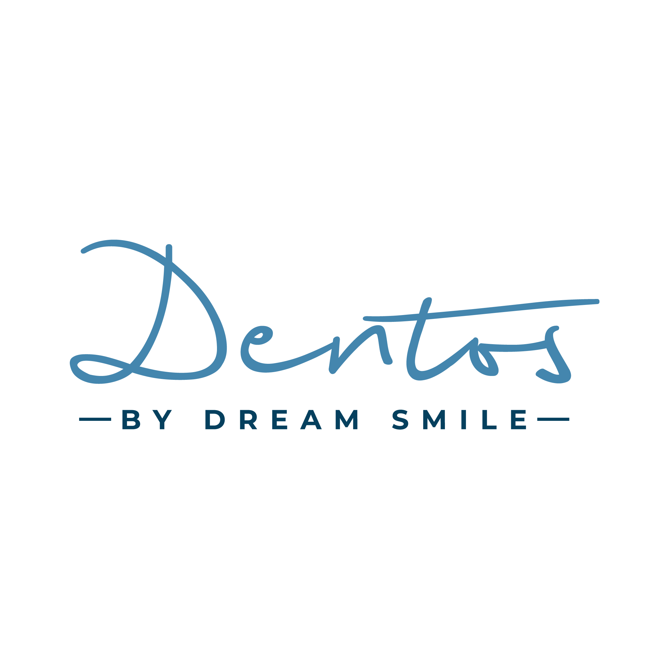 Dentos by Dream Smile Dental Group